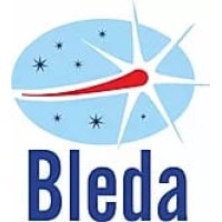 BLEDA Marble Mosaic & Ceramic Tiles logo - Similar company to Pekin Tiles