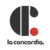 La Concordia logo - Similar company to Xgraph Srl
