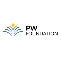 PW Foundation logo - Similar company to Setu Ventures