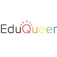 EduQueer logo - Similar company to Transketeers
