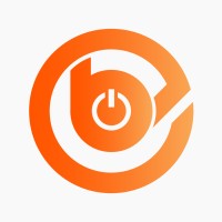 USA Bulk Buys logo - Similar company to Alhadeed Computer International Llc