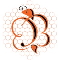 Beeswax Ltd logo - Similar company to Graph Apparels