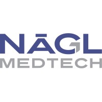 NAGL MedTech™ logo - Similar company to Pilot Line