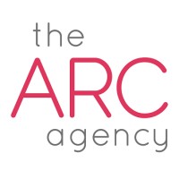 The ARC Agency Ltd logo - Similar company to Enterprise Uk