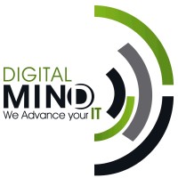 Digitalmind