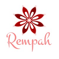 Rempah logo - Similar company to Pt. Surya Indo Singa