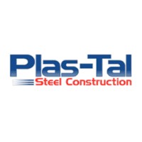 Plas-Tal Mfg Co/Sechrist&Kelly Constr Co