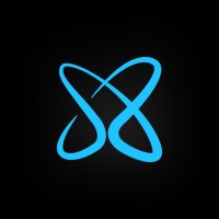Venterp logo - Similar company to E-Grounds