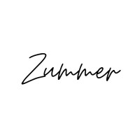 Buitenplaats Zummer logo - Similar company to Comemotion