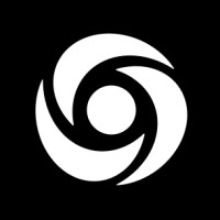 Portal Labs logo - Similar company to Profit Leap