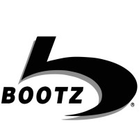 Bootz Industries logo - Similar company to Maax Bath