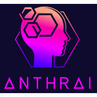 AnthrAI logo - Similar company to Resume5 - Your Career. Your Personal Brand. Your Digital Home.