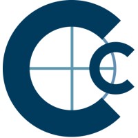 Credential Consultants, Inc. logo - Similar company to International Evaluations (Ie)