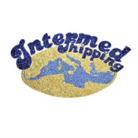 Intermed Shipping s,r.l logo - Similar company to Mast Medical