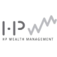 HP Wealth Management (S) Pte Ltd logo - Similar company to Matchcat