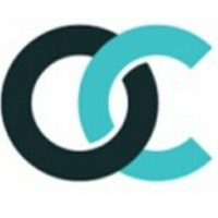 Oriens Capital logo - Similar company to Element 8 Interactive