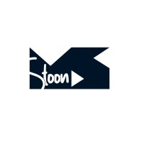 MS-STOON logo - Similar company to Bazlink