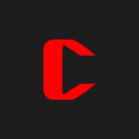 Elara logo - Similar company to Tektik
