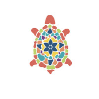 The Canizales Group logo - Similar company to Pacific Learning