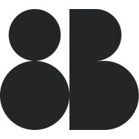 8B logo - Similar company to Pay 365