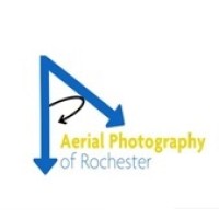 Aerial Photography of Rochester logo - Similar company to Jr Resolutions