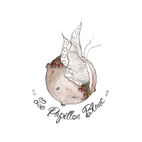 Le Papillon Blanc Ltd logo - Similar company to Iamrobertmcgee