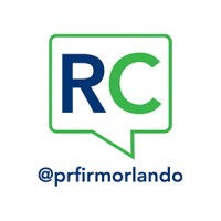 Richeson Communications Llc