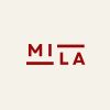 We are MILA HR logo - Similar company to Forintra S.A.