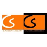 Camera Slingers, Llc
