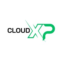 CloudXP Ltd logo - Similar company to Instinct It
