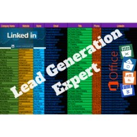 MH IT SOLUTION