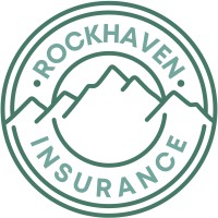 Rockhaven Insurance logo - Similar company to Consumer Mesh