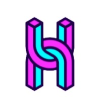 Hunch logo - Similar company to Hunch