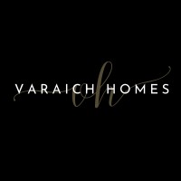 Varaich Homes logo - Similar company to Harcon Projects