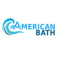 American Bath logo - Similar company to American Bath And Shower