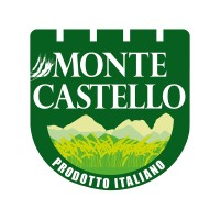 Azienda Agricola Monte Castello logo - Similar company to Boldrin Group