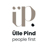 PeopleFirst.ee logo - Similar company to Tpilet