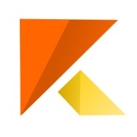 Kenoli logo - Similar company to Bamburi