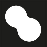 Miscible logo - Similar company to Software Wizards Pty Ltd
