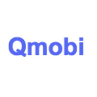 Qmobi Inc logo - Similar company to Ease Click