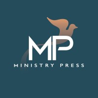 Ministry Press