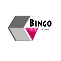 Bingo Stone