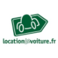 locationdevoiture.fr logo - Similar company to Enrichest