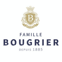 FAMILLE BOUGRIER logo - Similar company to Maison K