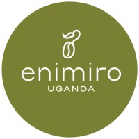Enimiro Uganda logo - Similar company to Coetzee Organic | Coetzee & Coetzee