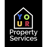 YOUR Property Services (LEEDS) Ltd logo - Similar company to 4 All Electrical