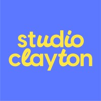 Studio Clayton logo - Similar company to Gm Tech