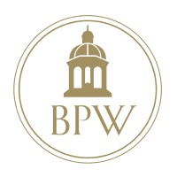 Bartlett, Pringle & Wolf, LLP logo - Similar company to Glenn Burdette