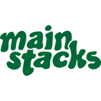 Main Stacks Dance Team logo - Similar company to Cal Health Service Internship Program