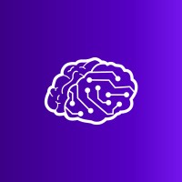 A.I. For Anyone logo - Similar company to Autoblocks Ai